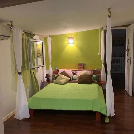 Suite Parentale Saint Pierre Dış mekan fotoğraf