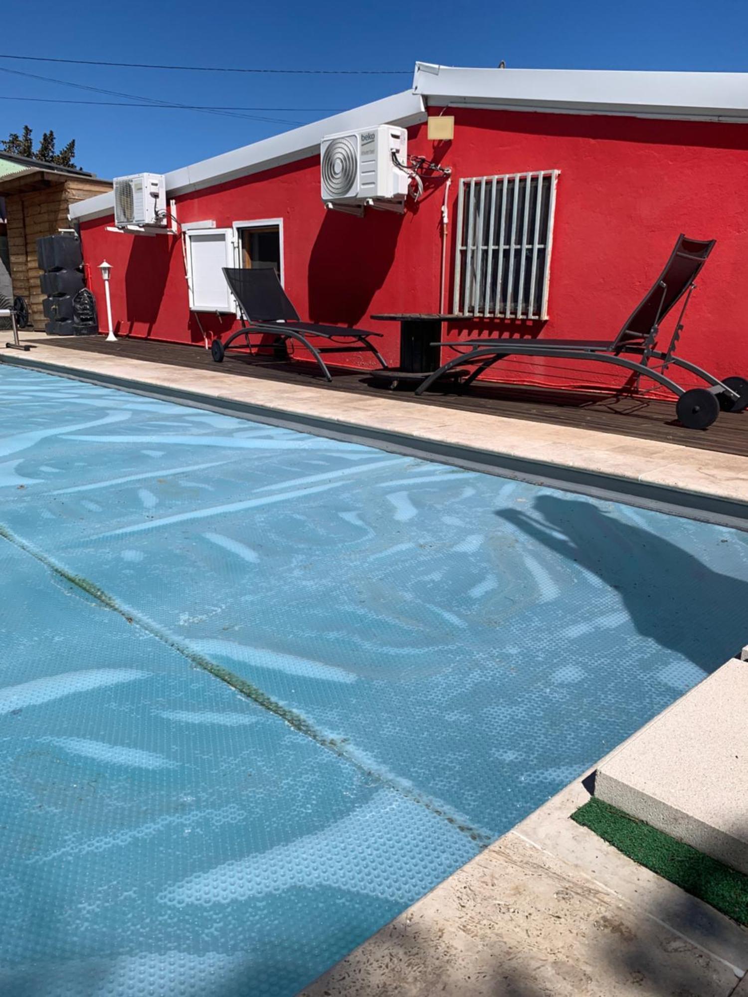 Suite Parentale Saint Pierre Dış mekan fotoğraf