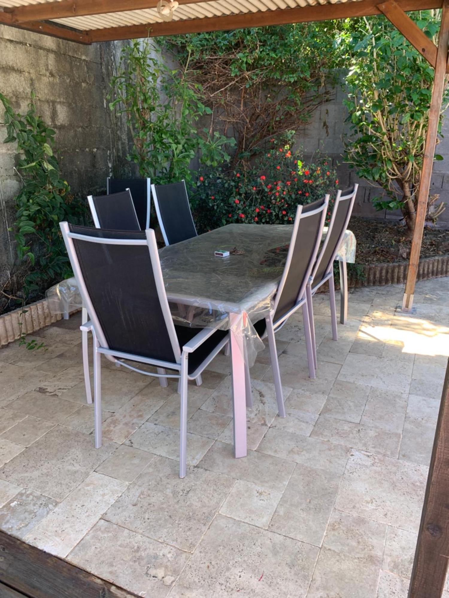 Suite Parentale Saint Pierre Dış mekan fotoğraf