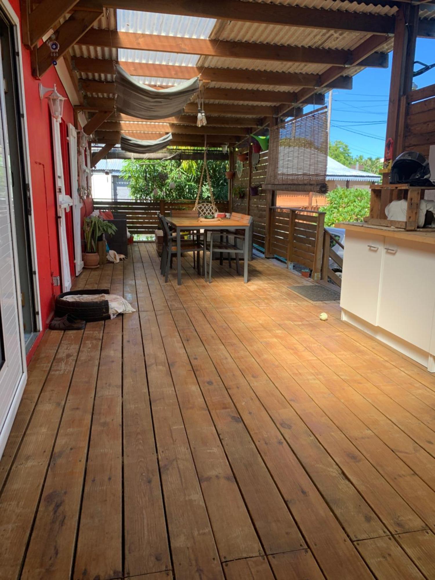 Suite Parentale Saint Pierre Dış mekan fotoğraf