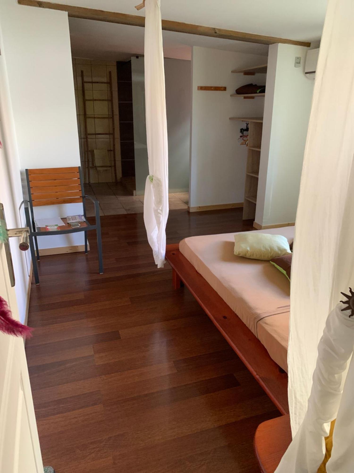 Suite Parentale Saint Pierre Dış mekan fotoğraf